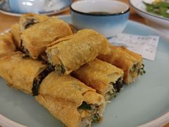 -老德祥酒店(德兴店)
