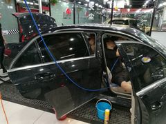 -龙膜全球臻选店·汽车贴膜·隐形车衣