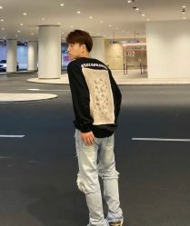 -悦SALON