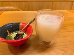 -松涛日本料理