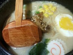-炭虎烤肉(桂林路店)