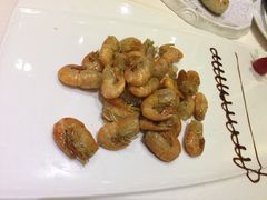 -老正兴菜馆(福州路店)