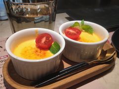 -盛焰铁板烧(王府井店)