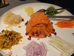 -小炳胜(卓悦中心店)