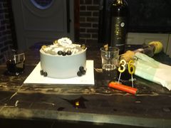 -k+时尚歌城(亿丰时代广场店)