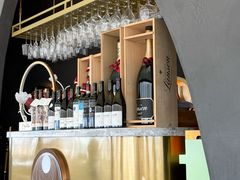 -Hi City·城市之巅