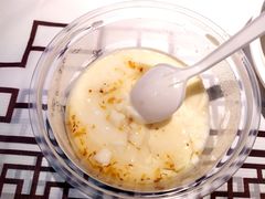 -靓虾二哥长沙地标小龙虾(五一广场店)