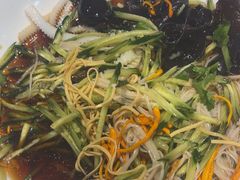 -那家老院子东北菜·饺子·小鸡炖蘑菇(艳华街店)