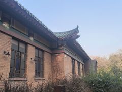 -华农酸奶文化馆
