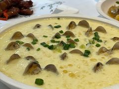 -乾隆美食·本帮菜(黄河路店)
