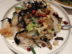 -莆田餐厅PUTIEN(武商MALL店)