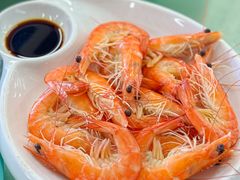 -双月饭店·20年老字号(新村店)