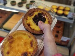 -满满元气和田大枣糕·蛋糕(朝阳大悦城店)