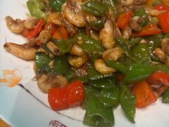 -巢湖名吃·东关老鹅汤(江南风情街店)