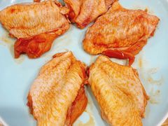 -丁荣华炸串(托乐嘉店)