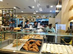 -美心西饼mx cakes(猎德优托邦店)