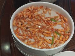 -小方外婆菜(蒙山路店)