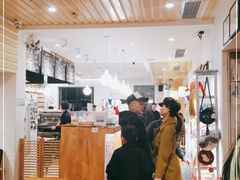 -猫的天空之城概念书店(景德镇陶溪川店)