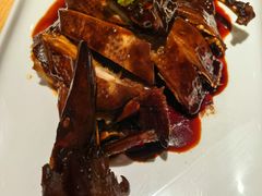 -江南外婆桥·寻味嘉兴(月河店)