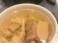 -小天厨民间菜馆(深圳街店)