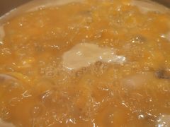 -小洋房•海鲜火锅酒楼(华林路店)