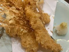 -东京屋(武定路店)