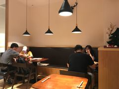 -山杏yama-katsu·吉列炸物