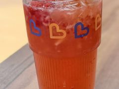 -pLeace必乐时(天环广场店)