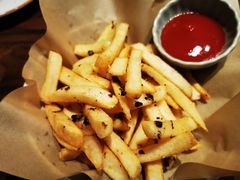 -ALLORA意大利餐厅(丰盛里店)
