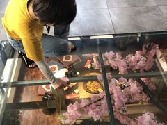 -缘福乡村铁锅炖民宿(八达岭店)