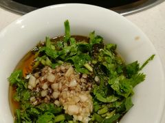 -古乐牛香·鲜牛肉牛杂火锅(新区店)
