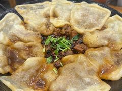 -味好美砂锅居(丰储街店)