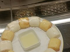 -清真军邺·金富苑肥牛城(海湖新区精品店)