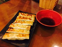 -面爱面(长椿街店)