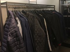 -ZARA(海港城店)