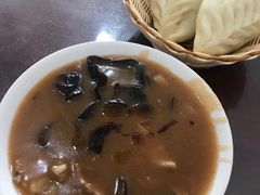 -方大军胡辣汤(和谐店)