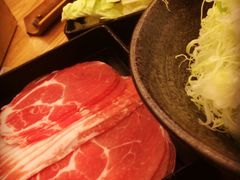 -胜博殿霸王树(嘉里中心店)