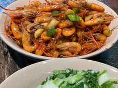 -好灶头妈妈菜·千岛湖土菜地标美食