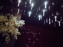-璞·澐间影院式足道SPA(尚悦湾店)