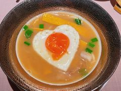 -新荣记(南京西路店)