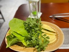 -菌之家·专业纯野生菌火锅·特色炒菌