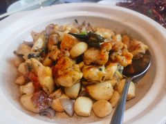 -瓦库茶馆17号(海汇港店)