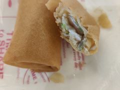 -唐宫·粤菜海鲜(万象城店)