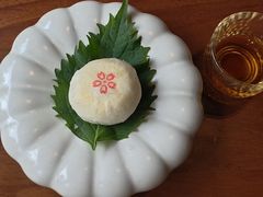 -龙吟山房(青龙山庄店)