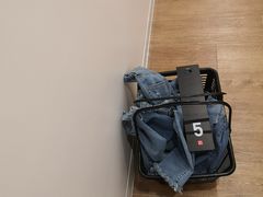 -优衣库(广州恒宝广场店)