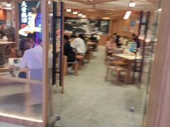 -味千拉面(光启城时尚购物中心店)