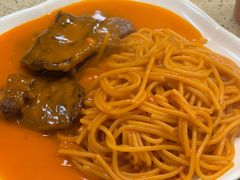 -彩香园咖啡美食(海南花园第2座店)