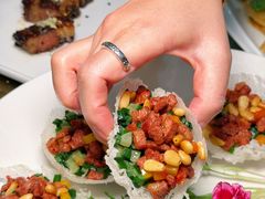 -粤西稻里(富力路店)