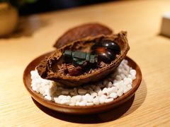 -泰安门Taian Table(镇宁路店)