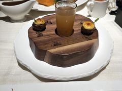 -王品台塑牛排(成都万象城店)